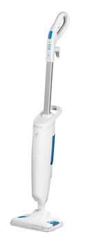 SEB Rowenta parni čistač RY6537WI