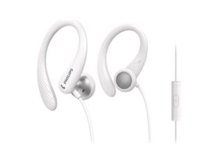 PHILIPS slušalice TAA1105WT/00