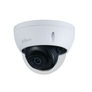Dahua Cam IP Lite Dome 2 MP WDR IR PoE