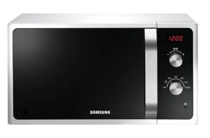 SAMSUNG mikrovalna MS23F300EEW/OL