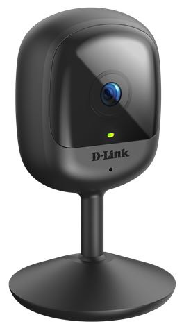 D-Link IP HD kamera za video nadzor DCS-6100LH/E