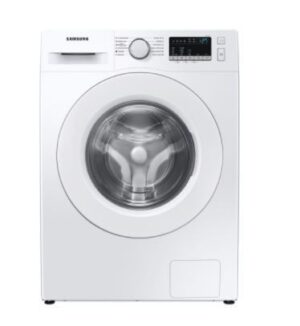 SAMSUNG perilica rublja WW70T4040EE/LE