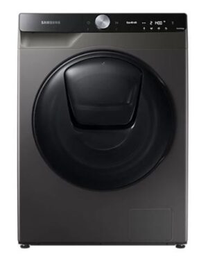 SAMSUNG perilica rublja WW90T754DBX/S7