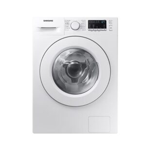 SAMSUNG perilica-sušilica WD80T4046EE/LE