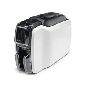 POS PRN ZEBRA ZC100 CARD PRINTER USB, ET