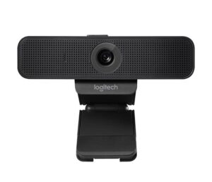 Web kamera Logitech C925E