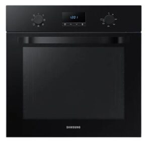 SAMSUNG ugradbena pećnica NV70K1340BB