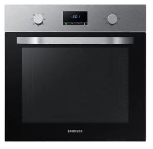 SAMSUNG ugradbena pećnica NV70K1340BS/OL
