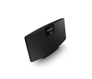 PHILIPS mikro linija TAM2505/10