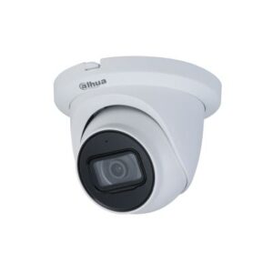 Dahua Cam IP Lite Eyeball 2 MP WDR IR POE leća 2,8 mm