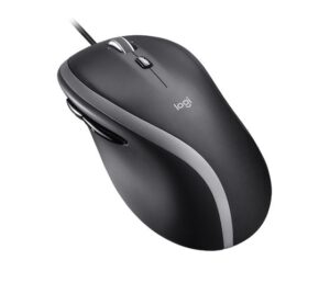 Miš žični Logitech M500s Advanced optički