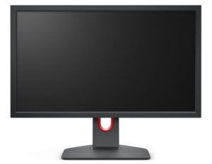 Monitor BenQ ZOWIE XL2411K