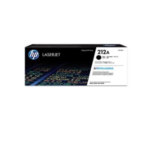 Toner HP W2120A