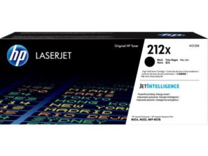 Toner HP W2120X