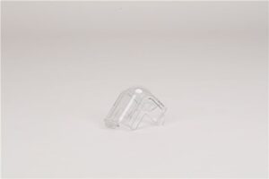 Autel Gimbal Cover for EVO II