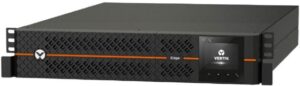 Vertiv 1500VA/1350W - EDGE-1500IRT2UXL RACK/TOWER