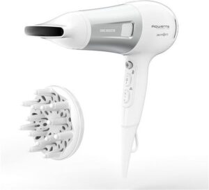 SEB Rowenta sušilo za kosu CV5930F0