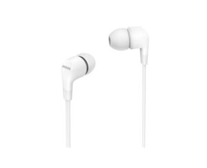 PHILIPS slušalice TAE1105WT/00
