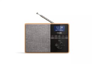 PHILIPS radio TAR5505/10