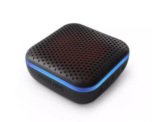 PHILIPS zvučnik TAS2505B/00