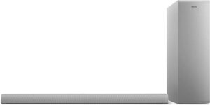 PHILIPS soundbar TAB6405/10
