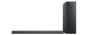 PHILIPS soundbar TAB6305/10