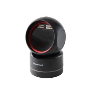 POS SKE MTR HF680, 2D prezentacijski skener