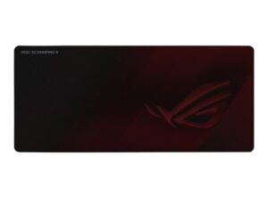 Podloga ASUS ROG Scabbard II