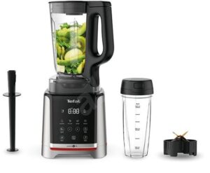 SEB Tefal super blender BL91HD31