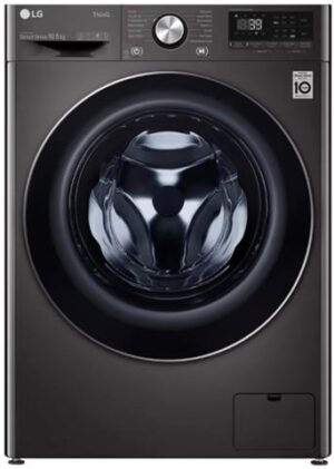 LG perilica rublja F4WV910P2SE 10,5 kg