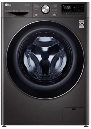 LG perilica sušilica F4DV710S2SE 10,5/7