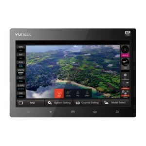 Daljinski upravljač Yuneec ST16