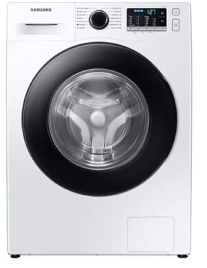 Samsung perilica rublja WW70TA026AE1LE