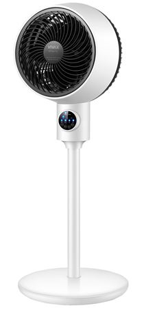 VIVAX HOME ventilator stajaći FS-20WPR