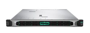 SRV HPE DL360 Gen10 4214 2x16GB 8SFF