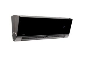 VIVAX COOL, klima uređaji, ACP-12CH35AEVI/I2s GRAY MIRROR
