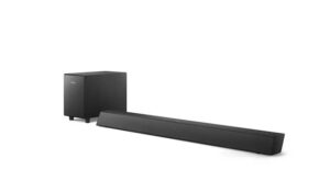 PHILIPS soundbar TAB5305/12