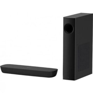 PANASONIC soundbar SC-HTB250EGK