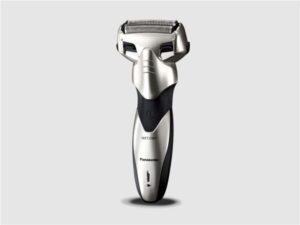 PANASONIC brijači aparat ES-SL33-S503