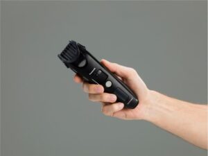 PANASONIC šišač brade ER-SB40-K803