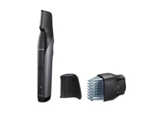 PANASONIC brijač za tijelo ER-GK80-S503