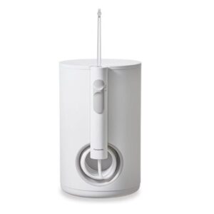 PANASONIC oralni tuš EW1611W503