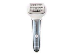 PANASONIC epilator ES-EL2A-A503