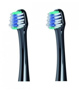 PANASONIC nastavak el. četkica WEW0915K803 (2 kom)