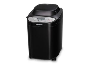 PANASONIC pekač kruha SD-2511KXE