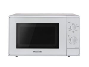 PANASONIC mikrov. pećnica NN-K12JMMEPG