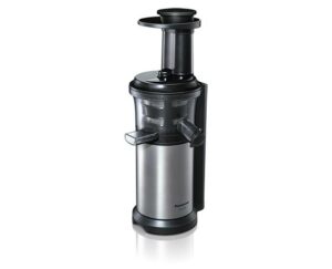 PANASONIC sokovnik MJ-L500SXE