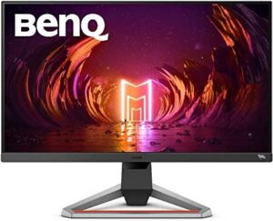 Monitor BenQ EX2710