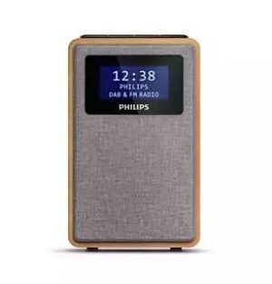 PHILIPS radio TAR5005/10