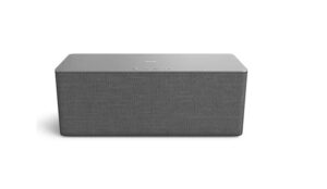 PHILIPS zvučnik TAW6505/10